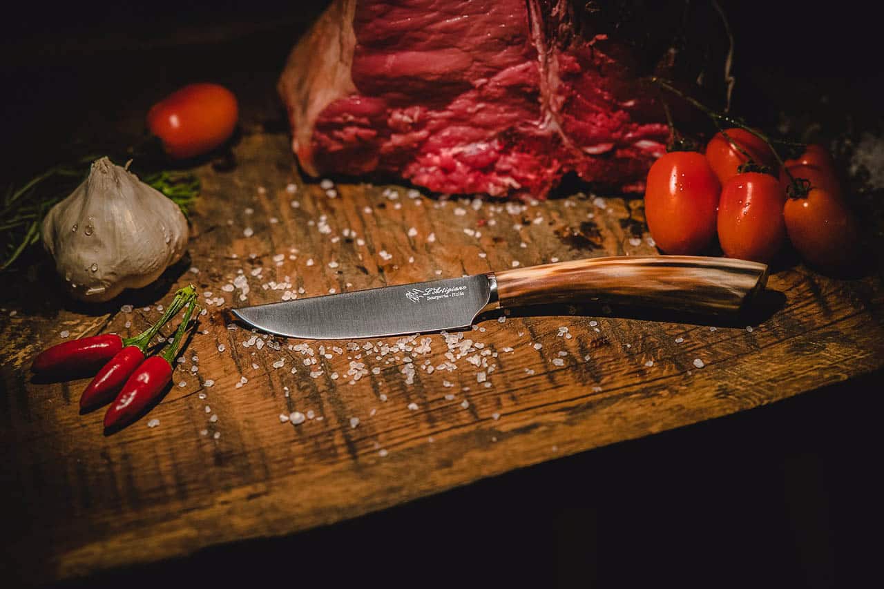 coltello-bistecca-rustico-scarperia1