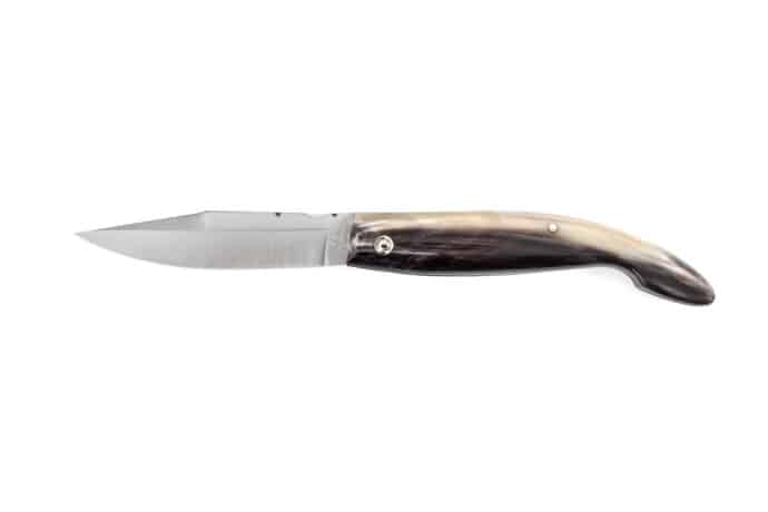 Maremma Pianella Regional Knife - Italian Regional Knives - Knife Shop L'Artigiano Scarperia - 01