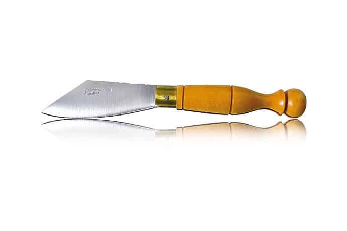 Antico Birillo Regional Knife - Italian Regional Knives - Knife Shop L'Artigiano Scarperia - 01