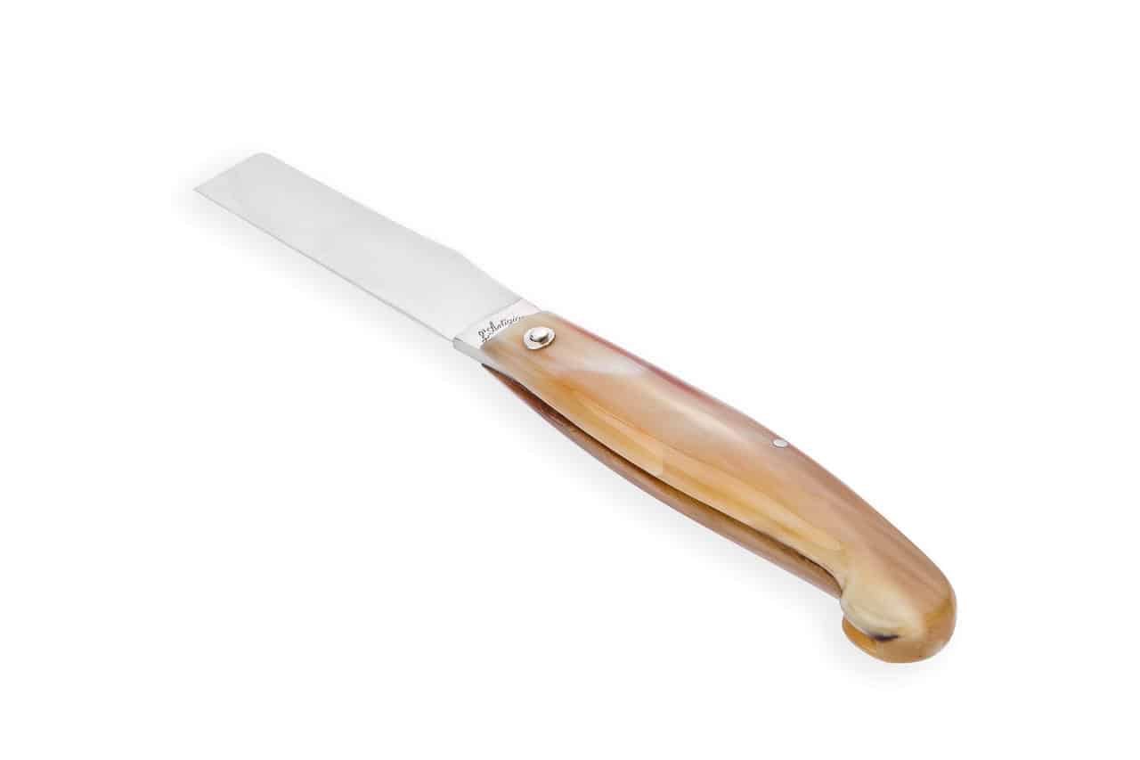 Mozzetta Regional Knife - Italian Regional Knives - Knife Shop L'Artigiano Scarperia - 02